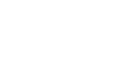 Touch Compass Logo